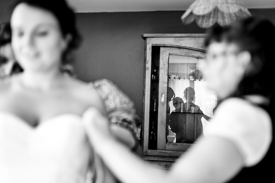 2017 08 05 12h48 014